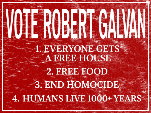 ROBERTGALVAN